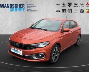 Fiat Tipo Gebrauchtwagen