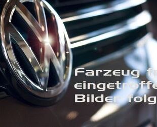 VW Volkswagen Arteon R-Line 4Motion Leder Massage LED Gebrauchtwagen