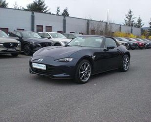 Mazda Mazda MX-5 Kazari Gebrauchtwagen