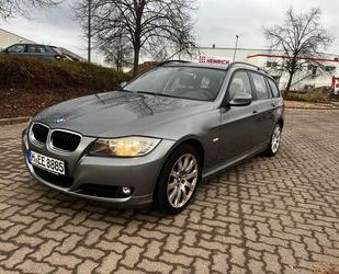 BMW BMW 318i Touring - Panorama Dach Gebrauchtwagen