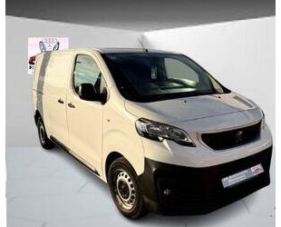 Peugeot Peugeot Expert Kasten Premium L2 /NAVI/AHK/PDC/SCH Gebrauchtwagen