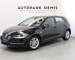 VW Volkswagen Golf VII Lim. Comfort. BlueMotion 1.5 / Gebrauchtwagen