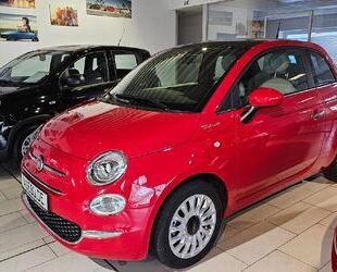 Fiat Fiat 500 Lim. DolceVita Gebrauchtwagen