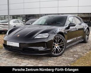 Porsche Porsche Taycan Sport Turismo BOSE Matrix SportChro Gebrauchtwagen