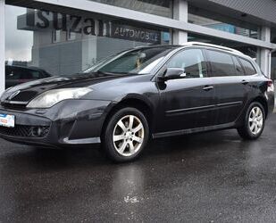 Renault Laguna Gebrauchtwagen