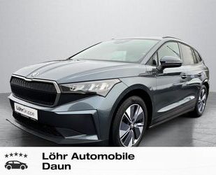 Skoda Skoda Enyaq 60 Loft Gebrauchtwagen