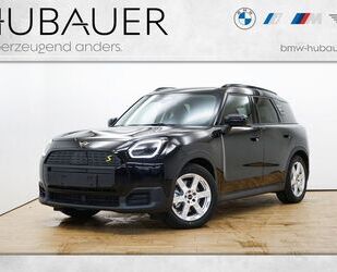 Mini Cooper SE Countryman Gebrauchtwagen