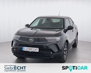Opel Opel Mokka e Elegance AT*LED*RFK*Klimaauto Gebrauchtwagen