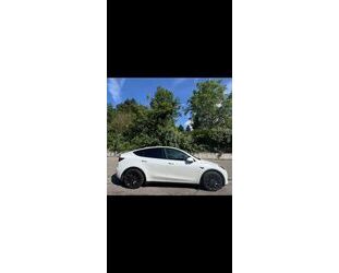 Tesla Tesla Model Y Performance Dual Motor AWD Performan Gebrauchtwagen