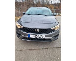 Fiat Tipo Gebrauchtwagen