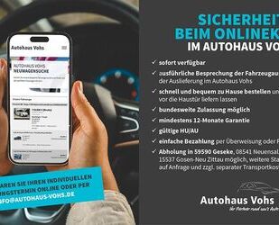 Mercedes-Benz Mercedes-Benz E200 Cabrio|AHK|Sitzlüftung|Memory|D Gebrauchtwagen