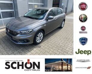 Fiat Fiat Tipo Easy 1.6 MultiJet Gebrauchtwagen