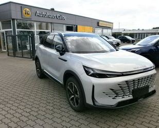 Baic BAIC X75 , bis zu 8 Jahre Garantie Gebrauchtwagen