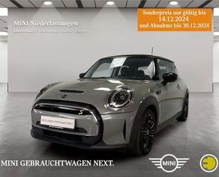 Mini MINI Cooper SE Navi Head-Up PDC Sportsitze LED Gebrauchtwagen