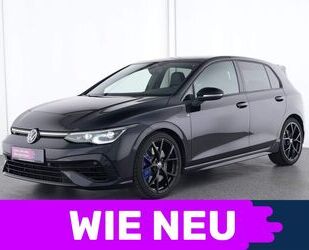 VW Volkswagen Golf R 4M Performance|Panorama|Leder|Ha Gebrauchtwagen