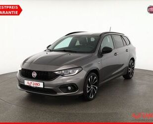 Fiat Fiat Tipo 1.4 T-Jet S-Design Xenon Navi Android Ap Gebrauchtwagen