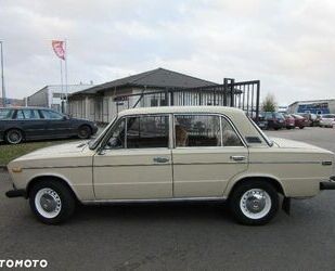 Lada Lada 2106 1500s Gebrauchtwagen