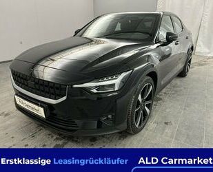 Polestar Polestar ANDERE Gebrauchtwagen