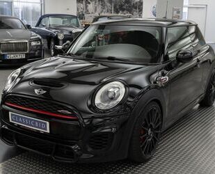 Mini MINI John Cooper Works Gebrauchtwagen