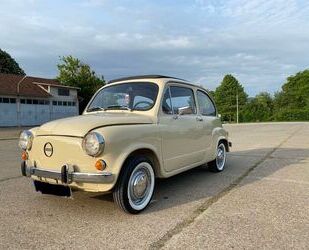  andere Andere Zastava 850 Gebrauchtwagen