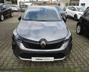 Renault Renault Clio TCe 90 EVOLUTION Gebrauchtwagen