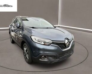 Renault Renault Kadjar ENERGY dCi 110 EDC Experience Gebrauchtwagen