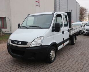 IVECO Andere Gebrauchtwagen