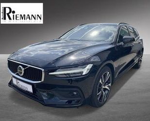 Volvo Volvo V60 Kombi Core B3 + Fahrassistenz Paket Gebrauchtwagen