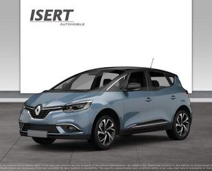 Renault Renault Scenic IV 1.2 TCe 130 Energy BOSE-Edition Gebrauchtwagen