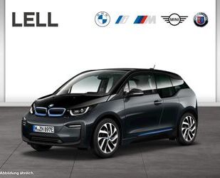 BMW BMW i3 120Ah DAB WLAN RFK Navi Bus. Tempomat Shz Gebrauchtwagen