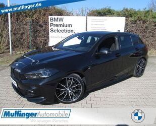 BMW 120 Gebrauchtwagen