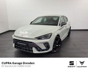 Cupra Cupra Leon Gebrauchtwagen