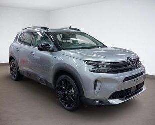 Citroen Citroën C5 Aircross Hybrid 225 e-EAT8 SHINE PACK Gebrauchtwagen