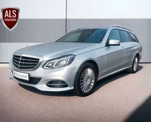 Mercedes-Benz Mercedes-Benz E 250 CGI BlueEfficiency