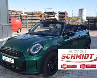 Mini MINI Cooper 1.5 Cooper Classic Trim Gebrauchtwagen