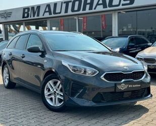 Kia Kia ceed Sportswagon