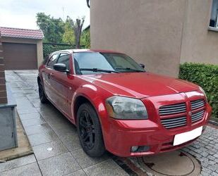 Dodge Dodge Magnum Gebrauchtwagen