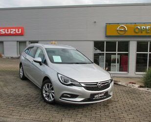 Opel Opel Astra K Sports Tourer INNOVATION Start/Stop Gebrauchtwagen