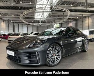 Porsche Porsche Panamera 4 E-Hybrid Sportabgas InnoDrive H Gebrauchtwagen