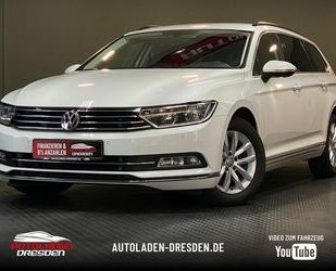 VW Volkswagen Passat 2.0TDI BUSINESS DSG#NAVI#MASSAGE Gebrauchtwagen