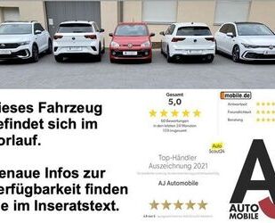 VW Volkswagen T-Roc TDi R-Line AHK/Panorama/Black Sty Gebrauchtwagen