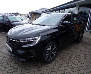 Renault Renault Austral Evolution Mild Hybrid Gebrauchtwagen