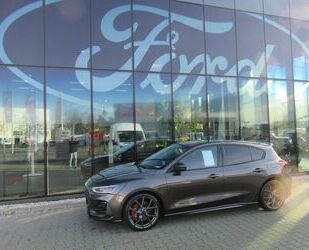 Ford Ford Focus 2.3 EcoBoost ST X Gebrauchtwagen