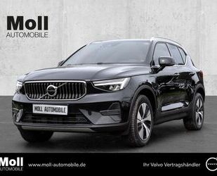 Volvo Volvo XC40 Core Recharge Plug-In Hybrid 2WD T5 Twi Gebrauchtwagen