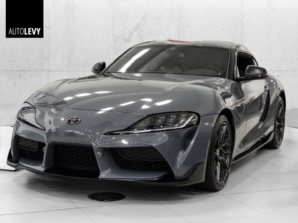 Supra