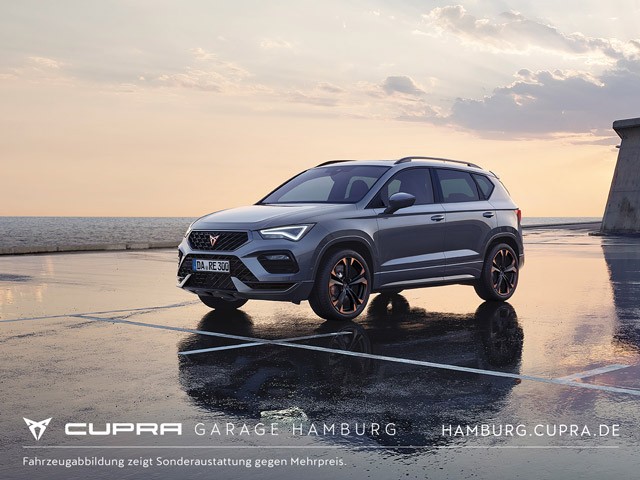 Ateca