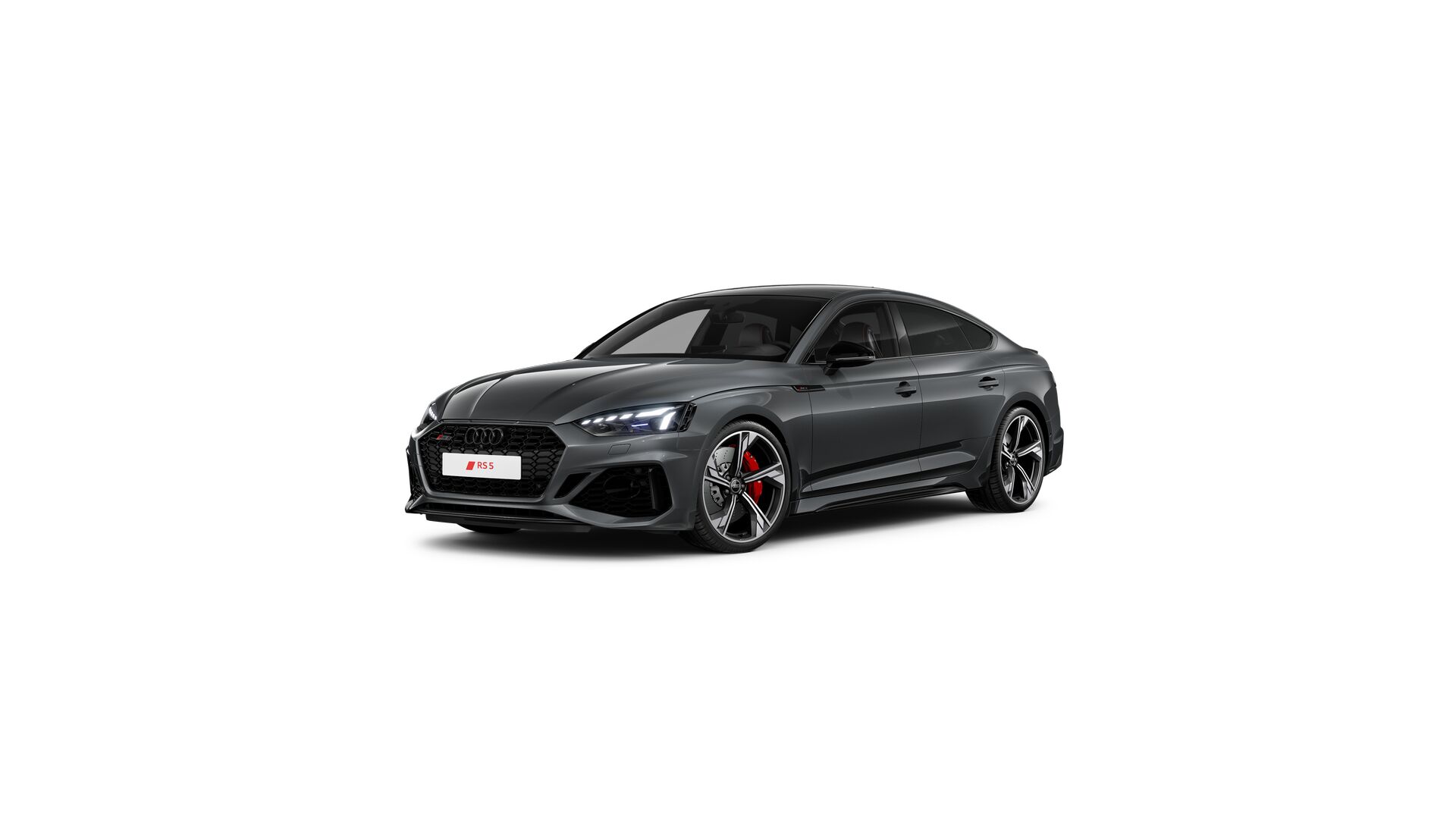 RS5