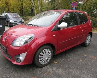 Renault Twingo GT + Klima + Inspektion + Tüv + Neu + Gebrauchtwagen