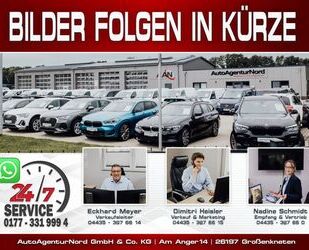 Opel Adam Jam ecoFlex+PDC+SHZ+TEMP Gebrauchtwagen