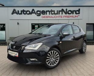 Seat Ibiza Connect Gebrauchtwagen